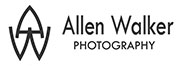 Allen Walker Photography
